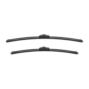 Set stergatoare Bosch VOLVO XC70 I 08.02-07.04 600/530mm - Img 2