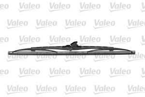 Set Stergatoare Valeo First Conventional 400/400 Mm Vf41