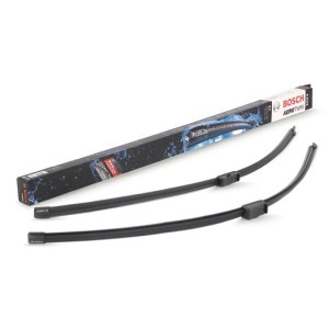 Stergatoare auto Bosch pentru Citroen C4 Picasso 1 C4 Grand Picasso 1 10.2006- parbriz 800/750 mm - Img 4