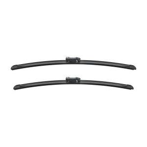 Stergatoare Parbriz Bosch Aerotwin 550/530 mm Audi TT, Mercedes C-Class 2008-2015 - Img 3