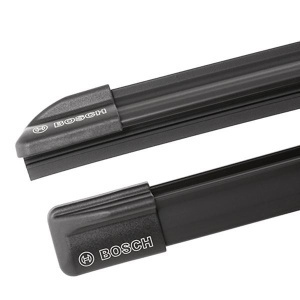Stergatoare Parbriz Bosch Aerotwin MultiClip 630/475 mm 2007-2016 - Img 3
