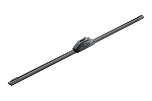 Stergator Aerotwin Flat 600 Mm