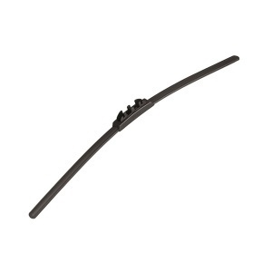 STERGATOR ALCA SUPER FLAT 26`/65 cm - Img 2