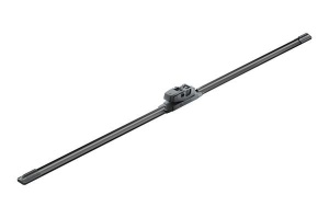 Stergator Auto Bosch Aeroeco 700 Mm