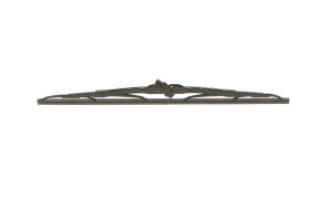 Stergator Auto Bosch Eco 450 Mm
