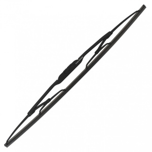 Stergator auto Kontakt Special pentru parbriz, 24/60 cm
