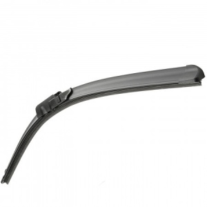 Stergator Bosch AeroTwin Plus, pentru parbriz 50 cm, cu prindere universala