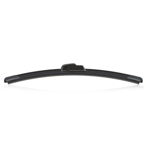 Stergator de parbriz profesional universal20"/51cm