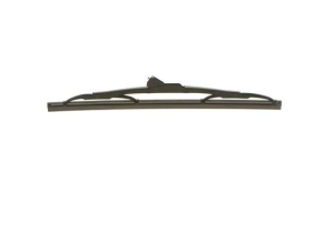 STERGATOR LUNETA 280 MM