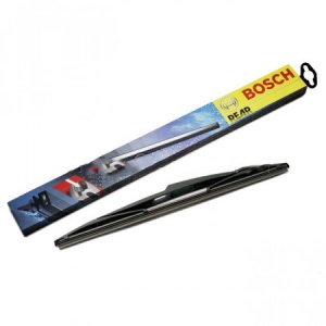 Stergator luneta Bosch 305 mm Volvo, BMW Seria 3 E46 1999-