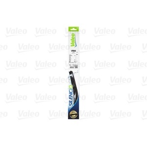 Stergator Luneta Valeo Silencio Conventional 240 Mm Vr56 - Img 3