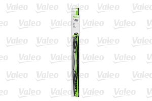 Stergator Valeo First Conventional 525 Mm Vf53