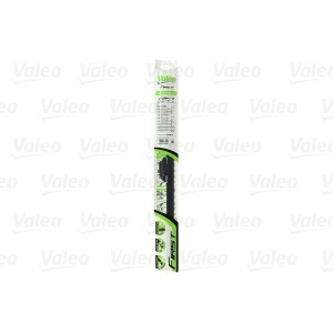 Stergator Valeo Multiconnection Fb 475 Mm Fm47 - Img 2