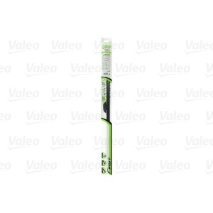 Stergator Valeo Multiconnection Fb 750 Mm Fm75 - Img 2