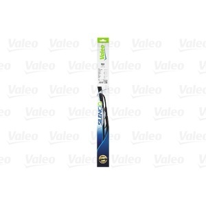 Stergator Valeo Silencio Conventional Standard 510 Mm V51 - Img 2