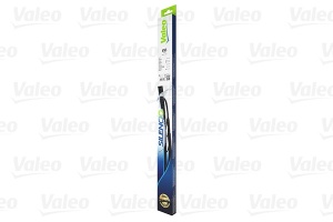 Stergator Valeo Silencio Conventional Standard 550 Mm V55