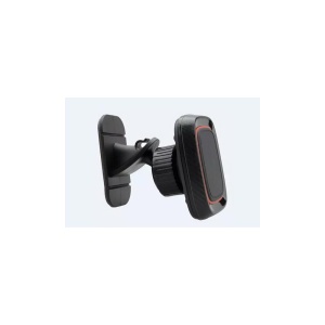SUPORT TELEFON MAGNETIC AUTO CU FIXARE PE BORD - Img 3