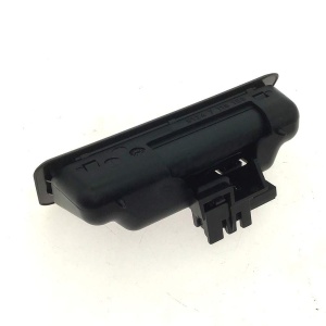 Tailgate Lock, for BMW Series 1 E88 Cabrio, 3 E90 E91 E92 E93, 5 E60 E61, X1 E84, X5 E70, X6 E71 E72 - Img 8
