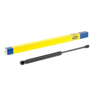 Amortizor Capota Magneti Marelli Bmw Seria 3 E92 2006-2013 Coupe 430719075500