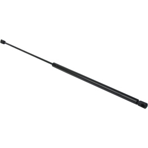 Amortizor Capota Maxgear Volkswagen Jetta 3 2005-2010 12-0169