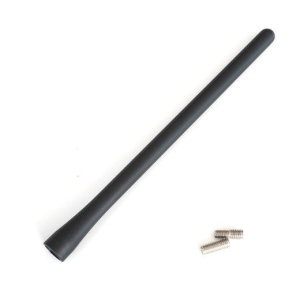 ANTENA AUTO 20 CM