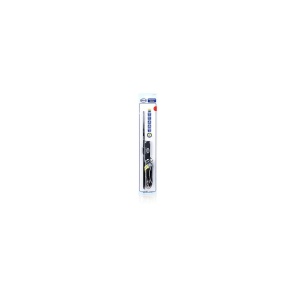 ANTENA ELECTRONICA DE INTERIOR CU AMPLIFICATOR LUNGIME 2M - Img 2