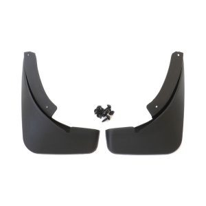 APARATORI NOROI PENTRU AUDI A4 B8 BERLINA/ BREAK 2007-2015 SET 4 BUC - Img 5