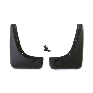 APARATORI NOROI PENTRU FORD KUGA 2008-2012 SET 4 BUC - Img 5