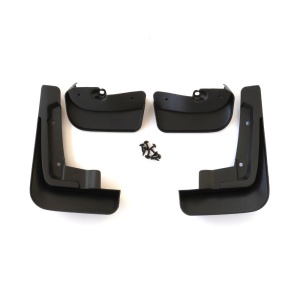 APARATORI NOROI PENTRU VW T5.T6 MULTIVAN 2008-2020 SET 4 BUC - Img 2