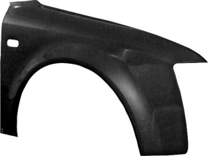 ARIPA AUDI A4 B6 (8E2) [11/00-12/05] - Img 1