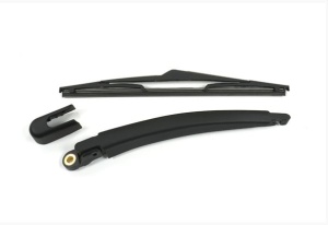 BRAT STERGATOR CU LAMELA 305 MM FORD FIESTA (MK6) 01.08- - Img 2