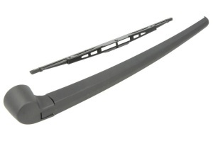 Brat stergator cu lamela AUDI A3 HATCHBACK 01.96-12.03 - Img 3