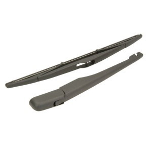 Brat stergator cu lamela BMW X3 (E83) 01.2003 - 12.2010 000 - Img 2