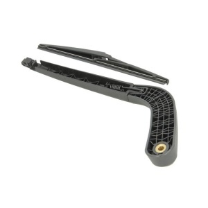 Brat stergator cu lamela CHEVROLET SPARK (MK3) 01.2010 - Prezent - Img 3