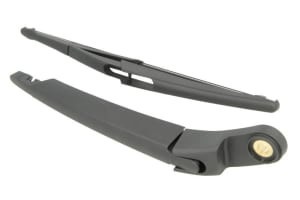 Brat stergator cu lamela CITROEN C5 COMBI 01.01-12.08