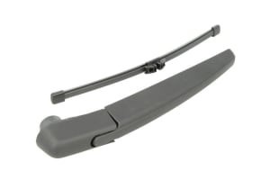 Brat stergator cu lamela CITROEN C5 dupa 2009