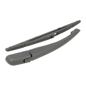 Brat Stergator cu lamela Mammooth, Peugeot 307(3E) Combi/ 307 SW(3H) 2001 - 2007 000