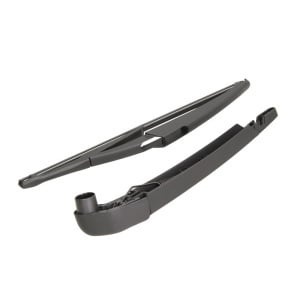 Brat Stergator cu lamela Opel Astra Combi (T98) 1998 -2004 - Img 4