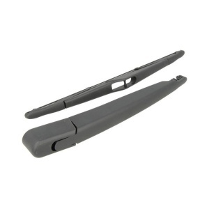Brat stergator cu lamela OPEL ASTRA H Hatchback (5 usi) 01.2005-12.2009 000 - Img 8