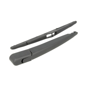 Brat stergator cu lamela OPEL ASTRA H Hatchback (5 usi) 01.2005-12.2009 000 - Img 4