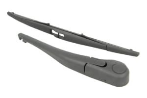 Brat stergator cu lamela PEUGEOT 206 COMBI 01.95-12.04 - Img 3