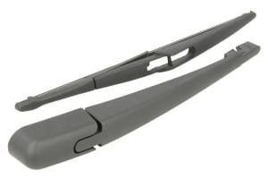 Brat stergator cu lamela RENAULT CILO II (5 usi) 01.98-12.12