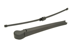 Brat stergator cu lamela SKODA COTAVIA (1Z) COMBI 01.04-12.13 - Img 3