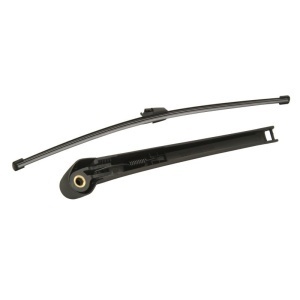 Brat stergator cu lamela SKODA COTAVIA (1Z) COMBI 01.04-12.13 - Img 2