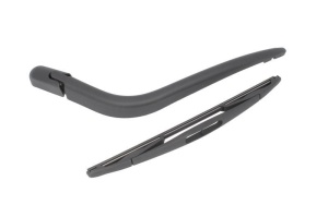 Brat stergator cu lamela TOYOTA YARIS 01.99-12.04 - Img 3