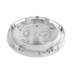 Capac Janta Aliaj Audi Diametru Ø 150mm 4F0601165SRA - Img 4