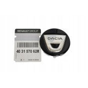 Capac Janta Aluminiu Dacia 403157062R - Img 2