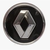 Capac Janta Aluminiu OE Renault 403152085R