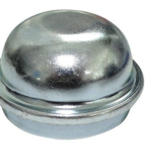 Capac Protectie Butuc Roata, Opel 40mm / 10mm - Img 2