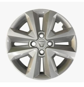 Capac roti 15" Dacia Logan III / Sandero III 403152572R